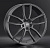 Диск LS wheels FlowForming RC09 8,5x20 5*112 Et:30 Dia:66,6 MGM