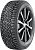 Шина Nokian Tyres Hakkapeliitta 9 195/60 R16 93T
