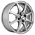 Диск X'trike X-114М 5,5x14 4*100 Et:35 Dia:67,1 HS