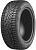 Шина Белшина BEL-494 225/60 R18 100H