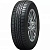 Шина Tunga Zodiak 2 PS-7 185/65 R15 92T