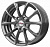 Диск iFree Джет 6,5x16 5*112 Et:50 Dia:57,1 Хай вэй