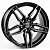 Диск NEO 882 8x18 5*112 Et:45 Dia:66,6 BD
