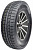 Шина Aplus A506 195/60 R16 89S