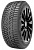Шина Double Star DW08 185/60 R14 82T