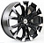 Диск RST R118 7,5x18 6*139,7 Et:42 Dia:67,1 BD