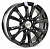 Диск RST R118 7,5x18 6*139,7 Et:42 Dia:67,1 BL