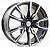 Диск RST R012 8x20 5*108 Et:45 Dia:63,3 BD