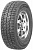 Шина Linglong GreenMax Winter Grip Van 2 185/Full R14 104/102N