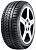 Шина HIFLY WIN-TURI 215/60 R17 96H