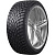 Шина Triangle IcelynX TI501 235/60 R18 107T