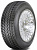 Шина Landsail WINTER LANDER 185/65 R14 86T