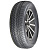 Шина Aplus A701 155/70 R13 75T