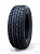 Шина HIFLY Win-Turi 215 235/60 R18 107H