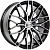Диск NEO 654 6,5x16 4*100 Et:40 Dia:67,1 BD