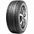 Шина HIFLY HP801 235/55 R18 100V