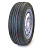 Шина HIFLY HF201 195/65 R15 91V