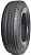 Шина HIFLY HT601 215/60 R17 96H
