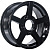 Диск CROSS STREET CR-25 6,5x16 5*139,7 Et:35 Dia:98 mb