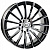 Диск RST R108 8x18 5*108 Et:42,5 Dia:63,3 BD