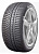 Шина Kumho WinterCraft WP72 245/45 R20 103V