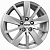 Диск Carwel Имлес 165 6x15 5*100 Et:43 Dia:57,1 SB
