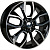Диск RPLC GE202 7x18 5*114,3 Et:53 Dia:54,1 BFP