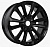Диск RST R058 7,5x18 6*139,7 Et:42 Dia:75,1 BL