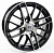 Диск RST R004 5,5x14 4*98 Et:35 Dia:58,6 BD