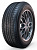 Шина Goldstone GS-2020 185/65 R15 88H