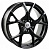 Диск RST R086 6,5x16 5*108 Et:40 Dia:54,1 BL