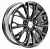 Диск RST R038 7x18 5*108 Et:36 Dia:65,1 BL