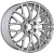 Диск RST R038 7x18 5*108 Et:36 Dia:65,1 S