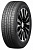 Шина Double Star DSS02 235/55 R17 103V