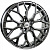 Диск RST R059 7x19 5*108 Et:36 Dia:65,1 BH