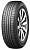 Шина Roadstone Eurovis HP02 205/60 R16 92H