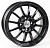Диск Tech Line 420 5,5x14 4*98 Et:35 Dia:58,6 BL