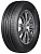 Шина Double Star DH05 155/70 R13 75T