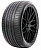Шина Aplus A610 235/55 R18 104W