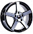 Диск NZ R-02 6,5x16 5*108 Et:50 Dia:63,3 bkf