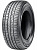 Шина Sailun Terramax CVR 235/55 R17 103V