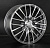 Диск LS wheels LS 768 6x14 4*100 Et:40 Dia:73,1 GMF