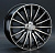 Диск LS wheels LS804 6,5x15 4*114,3 Et:40 Dia:73,1 BKF