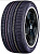 Шина Tracmax X-Privilo RS01+ 315/40 R21 115Y