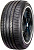 Шина Tracmax X-Privilo TX3 235/55 R17 103W