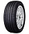 Шина Rotalla RU-01 235/55 R18 104W