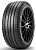 Шина Double Star DSU02 235/55 R17 103W