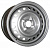 Диск Swortech S411 5,5x14 4*100 Et:45 Dia:56,6 Silver