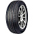 Шина Tracmax X-PRIVILO TX5 165/65 R13 77T