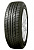 Шина Goodride SU318 235/55 R18 100V